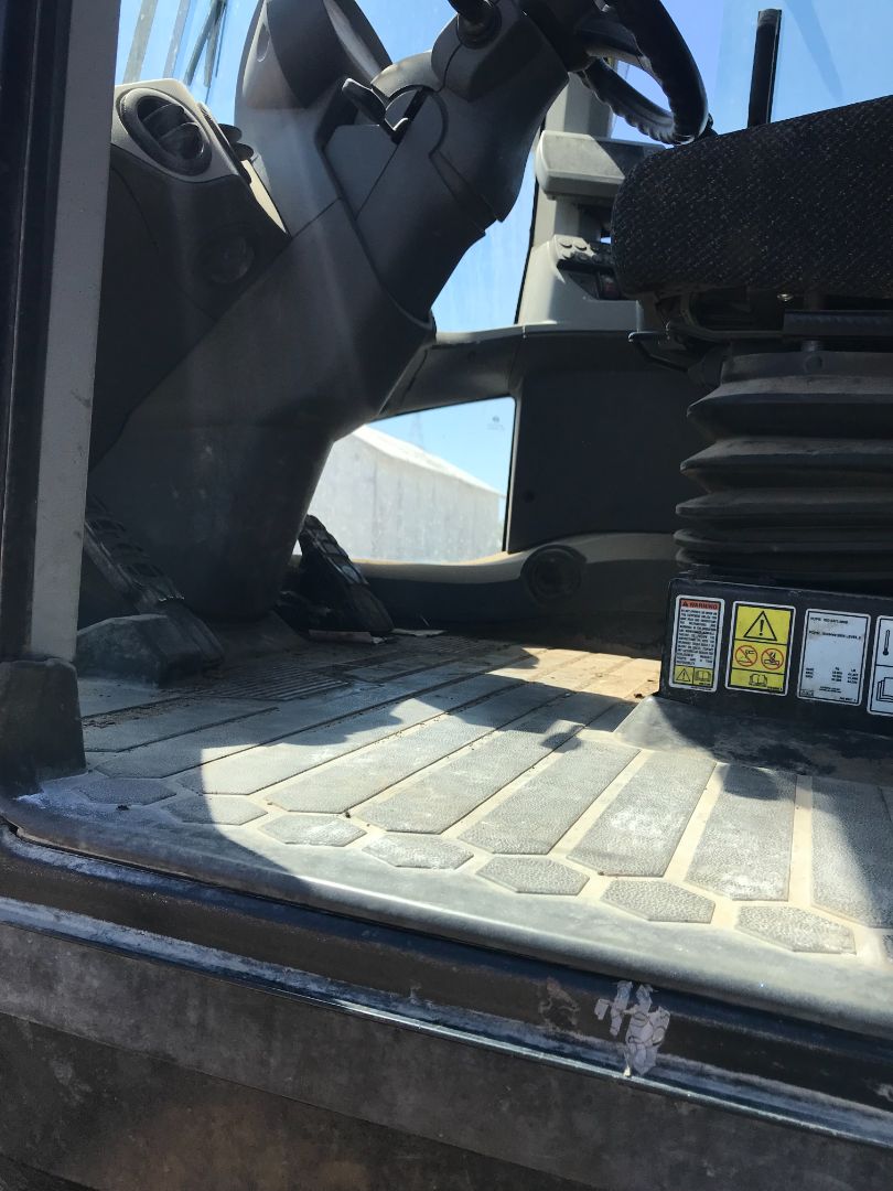 2014 CATERPILLAR 930K - Image 23